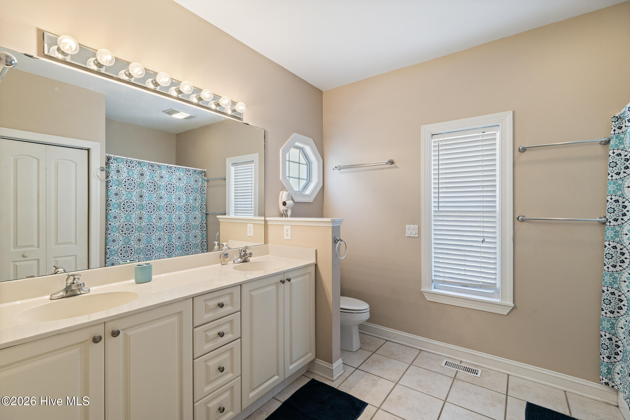 106 Se 44th Street Property Photo 26