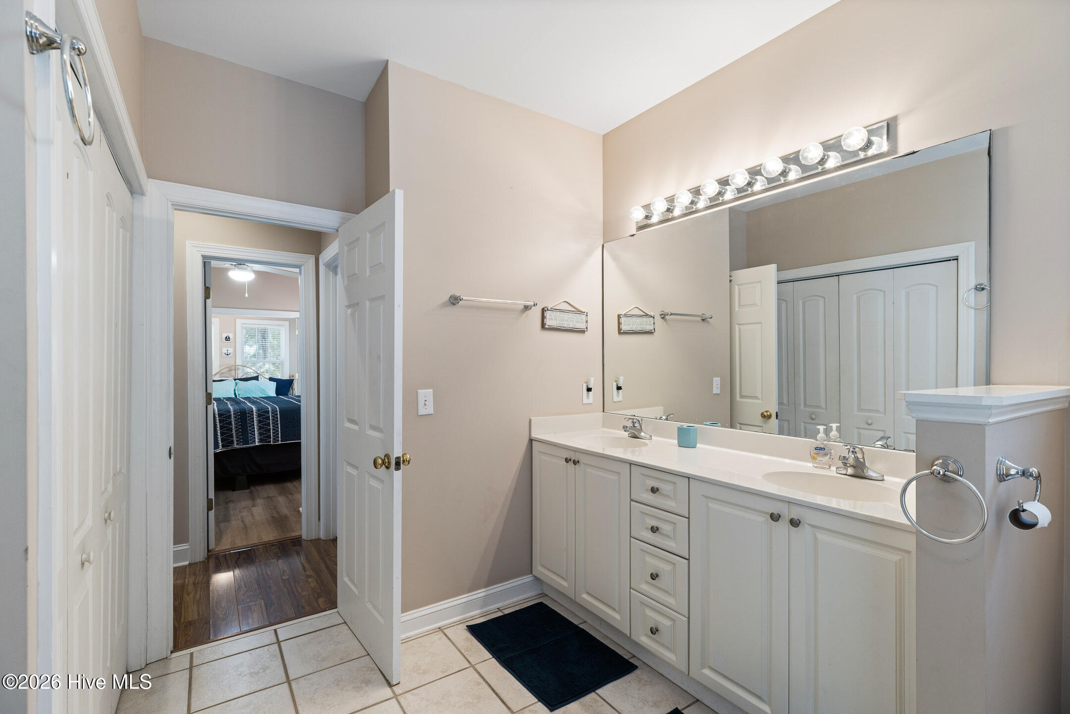106 Se 44th Street Property Photo 27