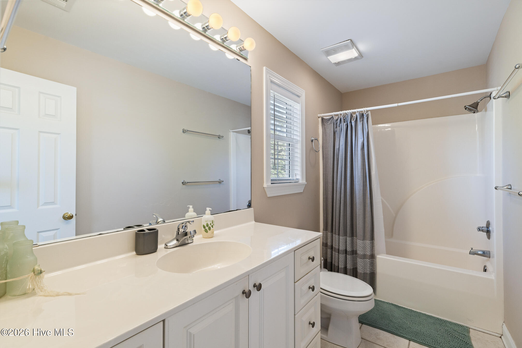 106 Se 44th Street Property Photo 32