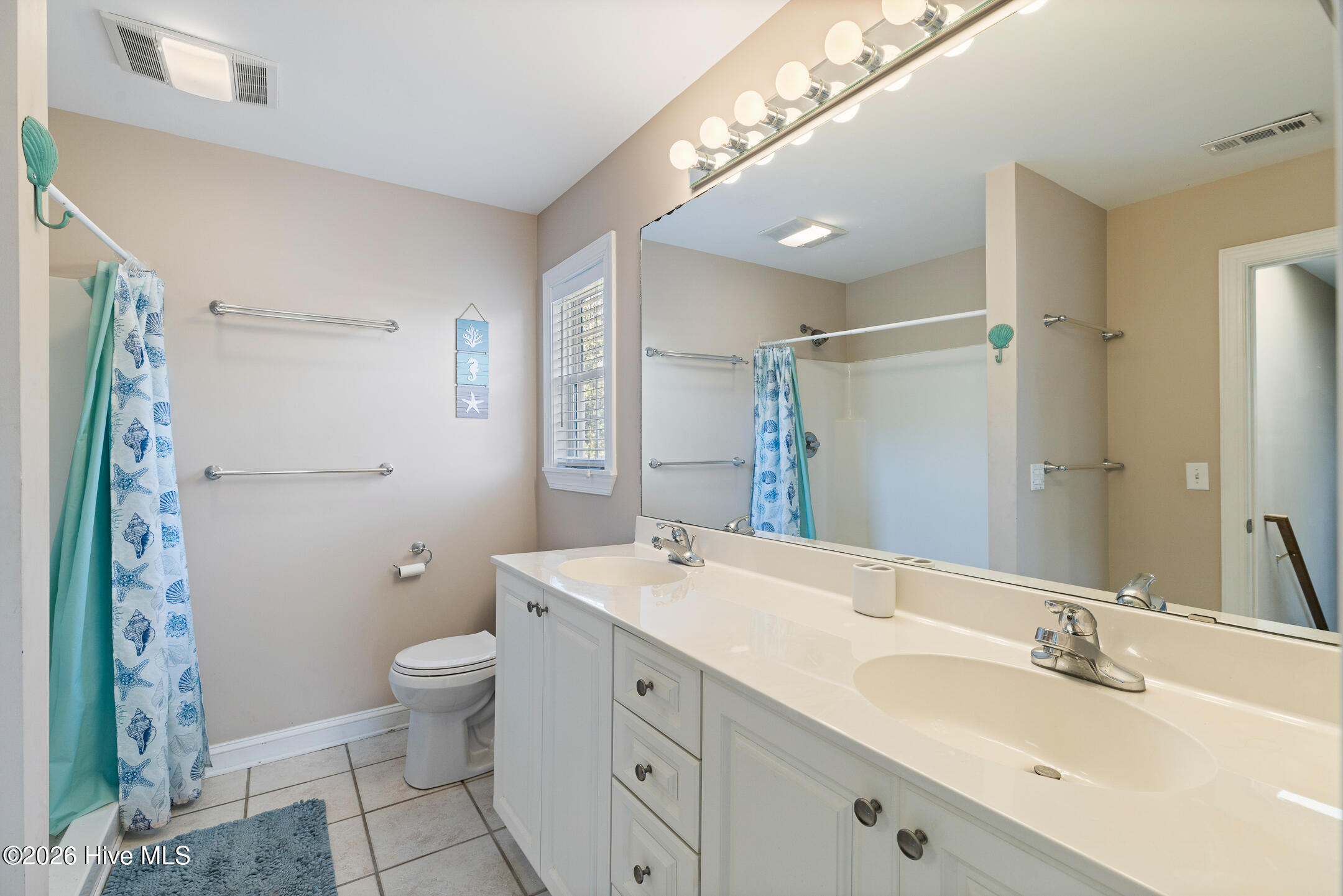 106 Se 44th Street Property Photo 36