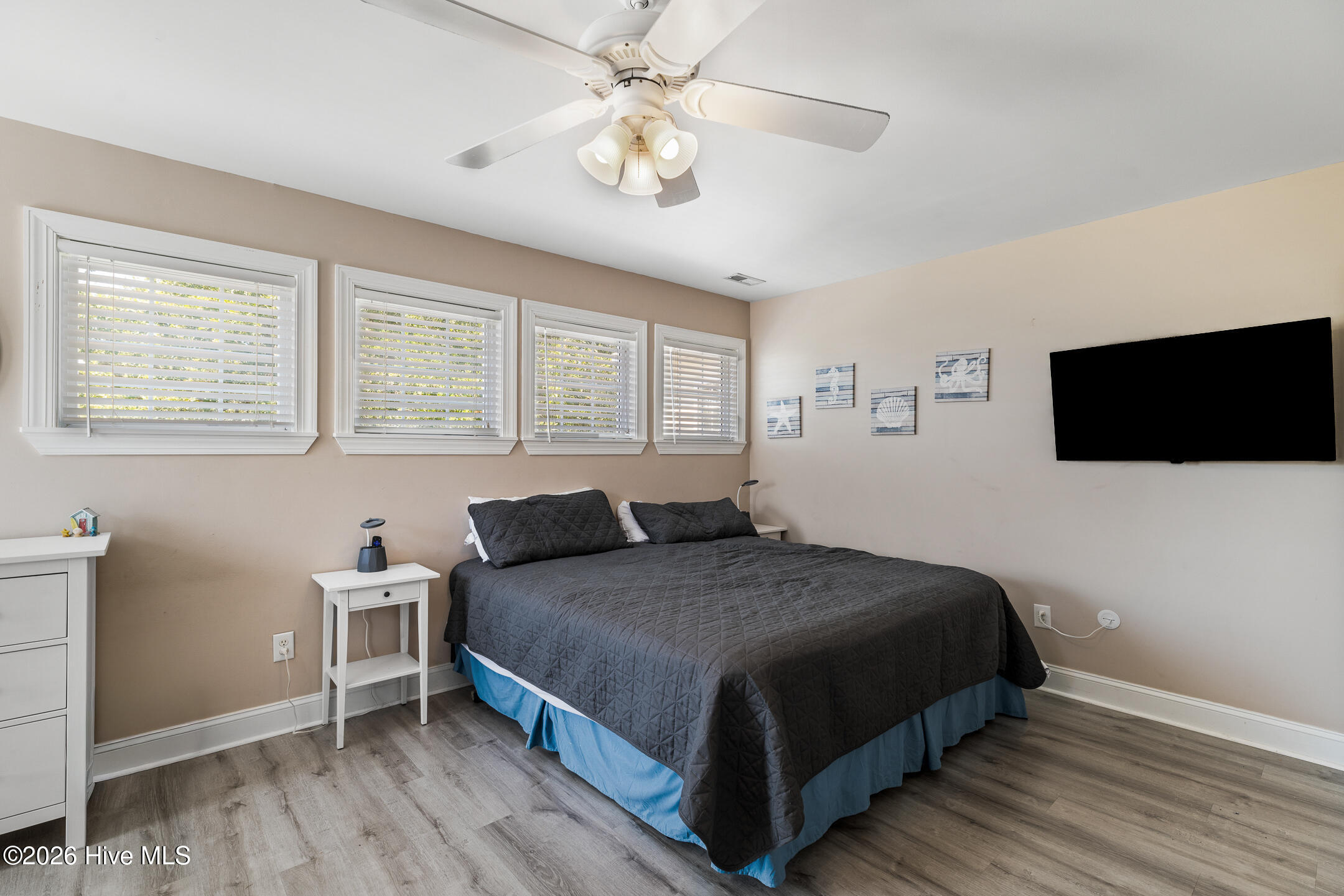 106 Se 44th Street Property Photo 39