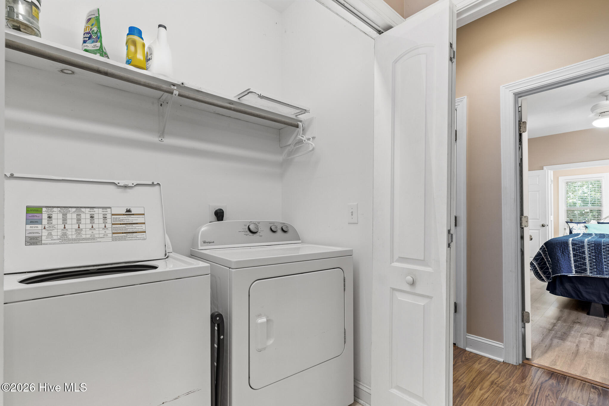 106 Se 44th Street Property Photo 46