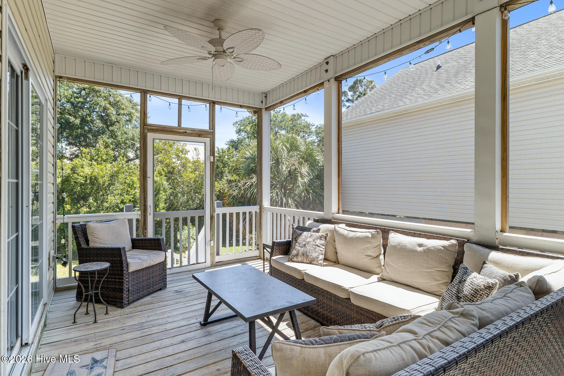 106 Se 44th Street Property Photo 47