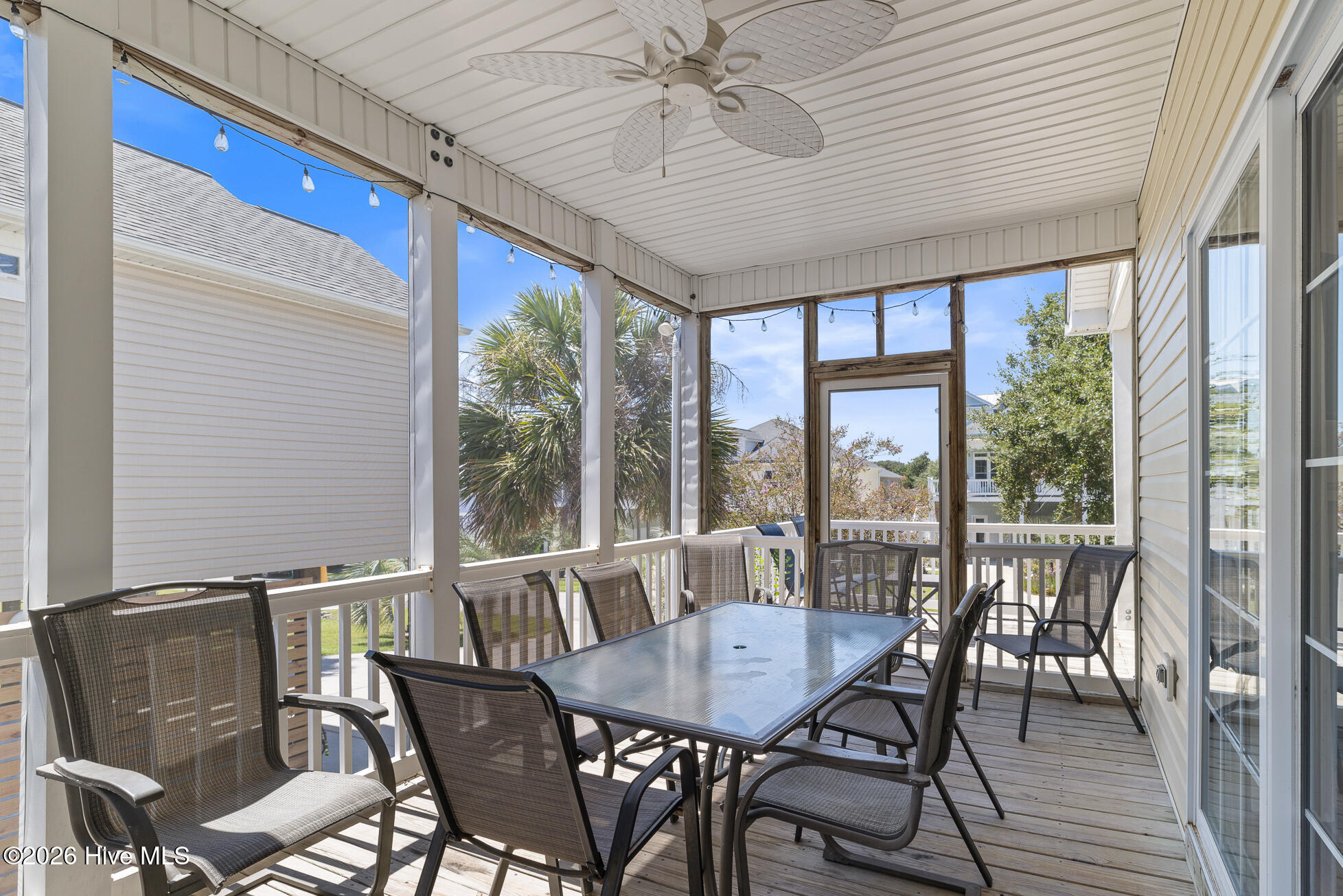 106 Se 44th Street Property Photo 49
