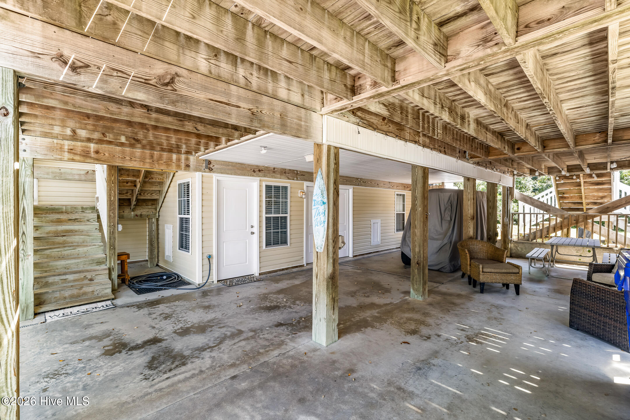 106 Se 44th Street Property Photo 52
