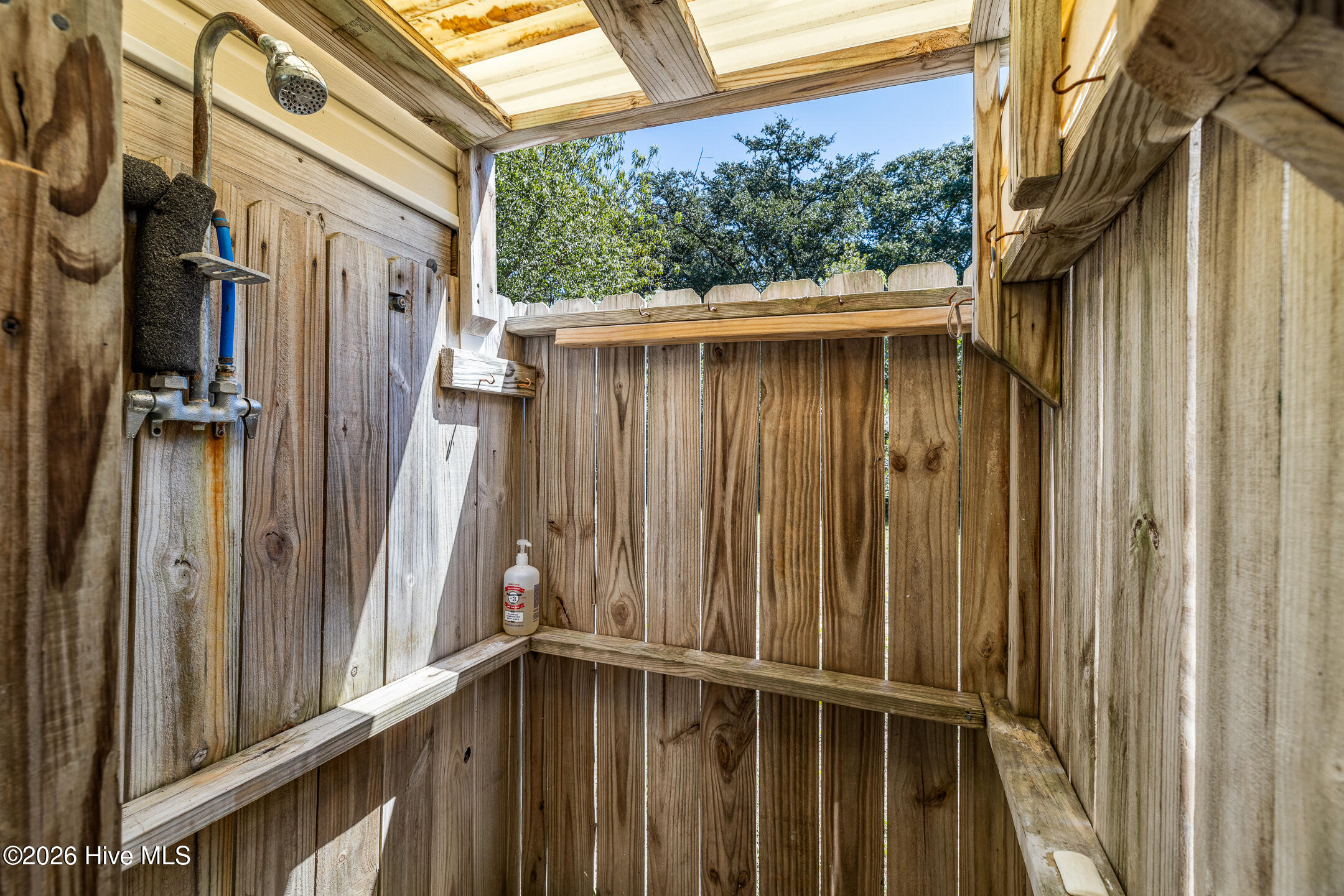 106 Se 44th Street Property Photo 54