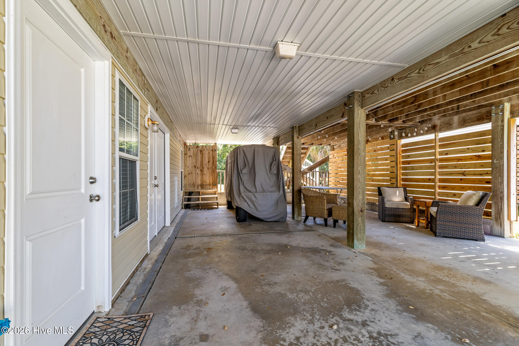 106 Se 44th Street Property Photo 57