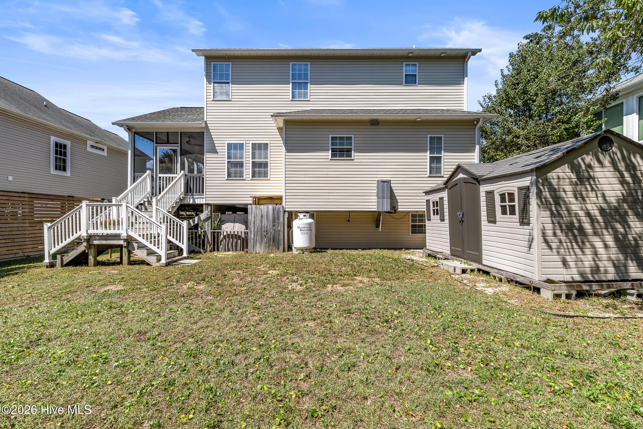 106 Se 44th Street Property Photo 60