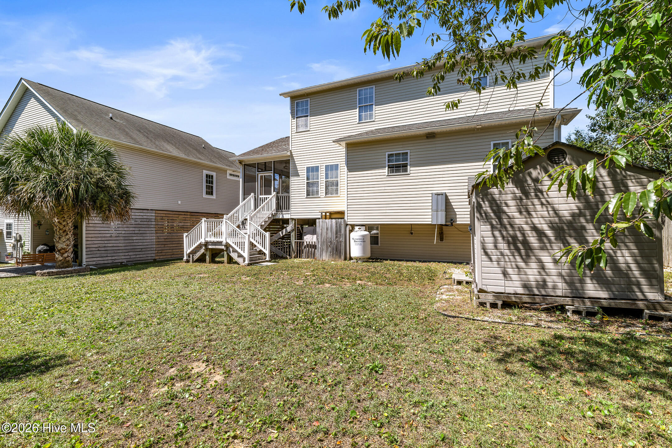 106 Se 44th Street Property Photo 61