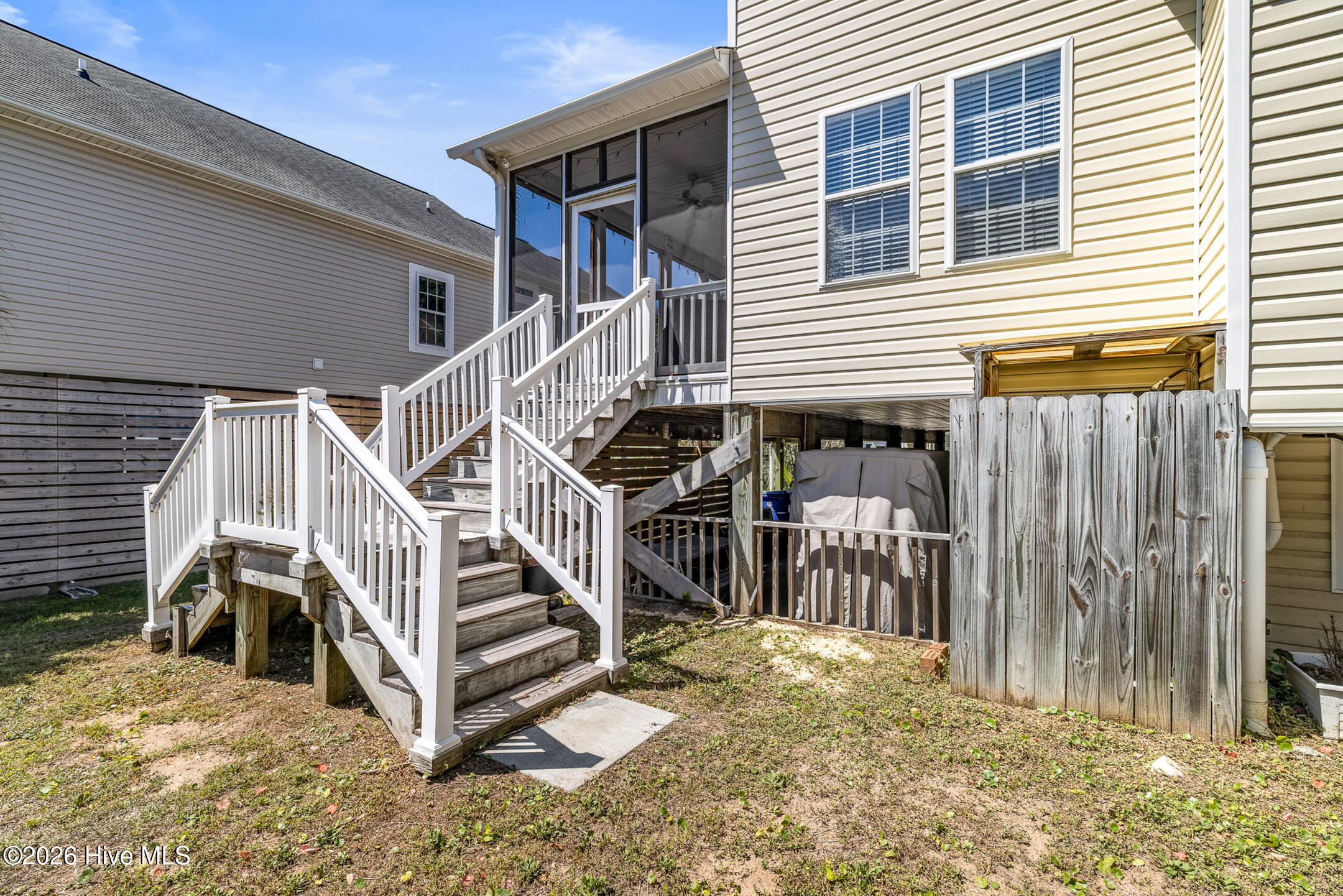106 Se 44th Street Property Photo 62