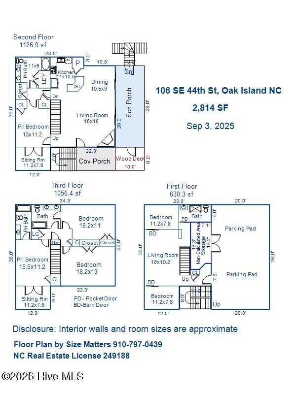 106 Se 44th Street Property Photo 79
