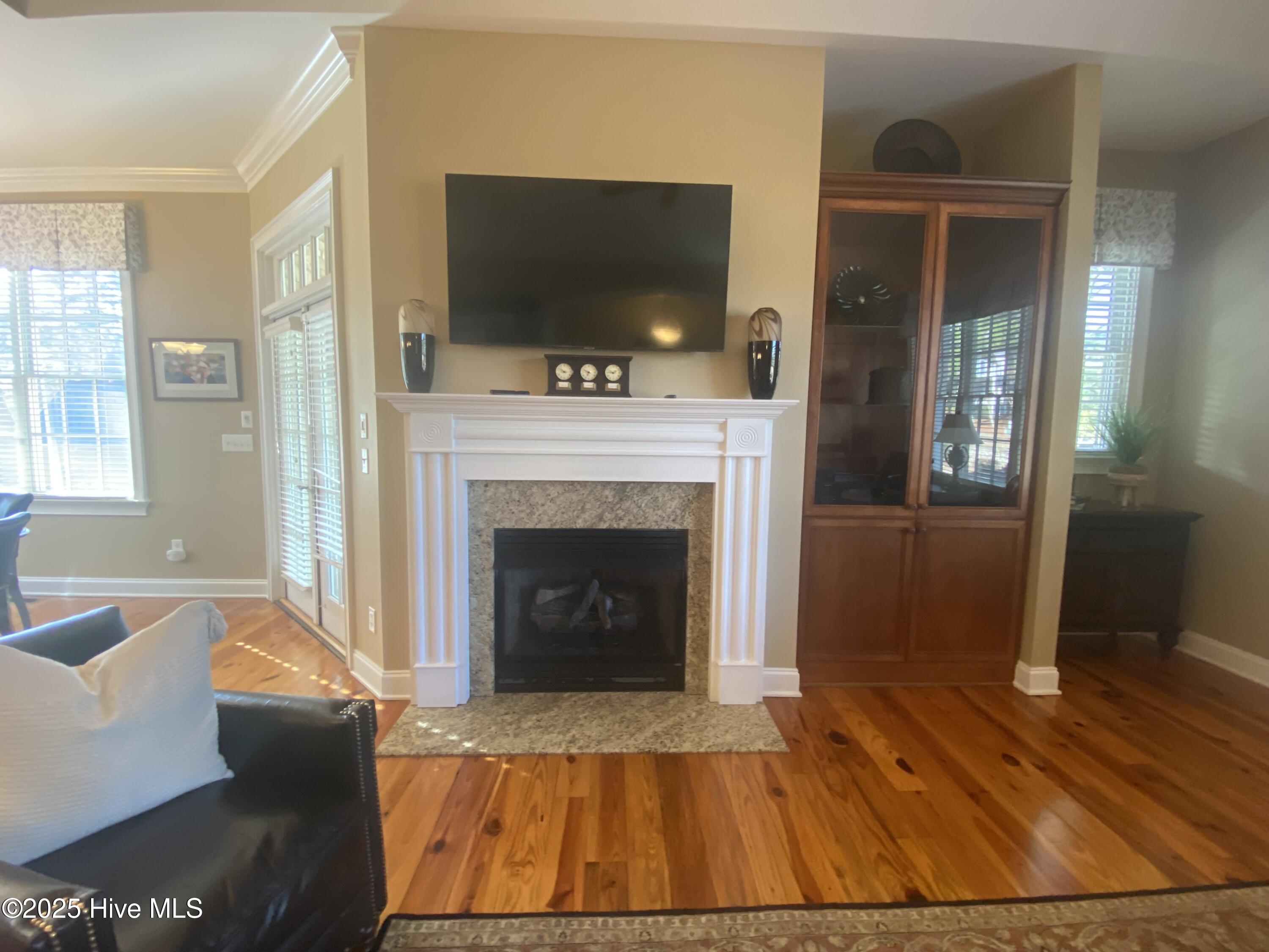 260 Cochrane Castle Circle # 5 Property Photo 6