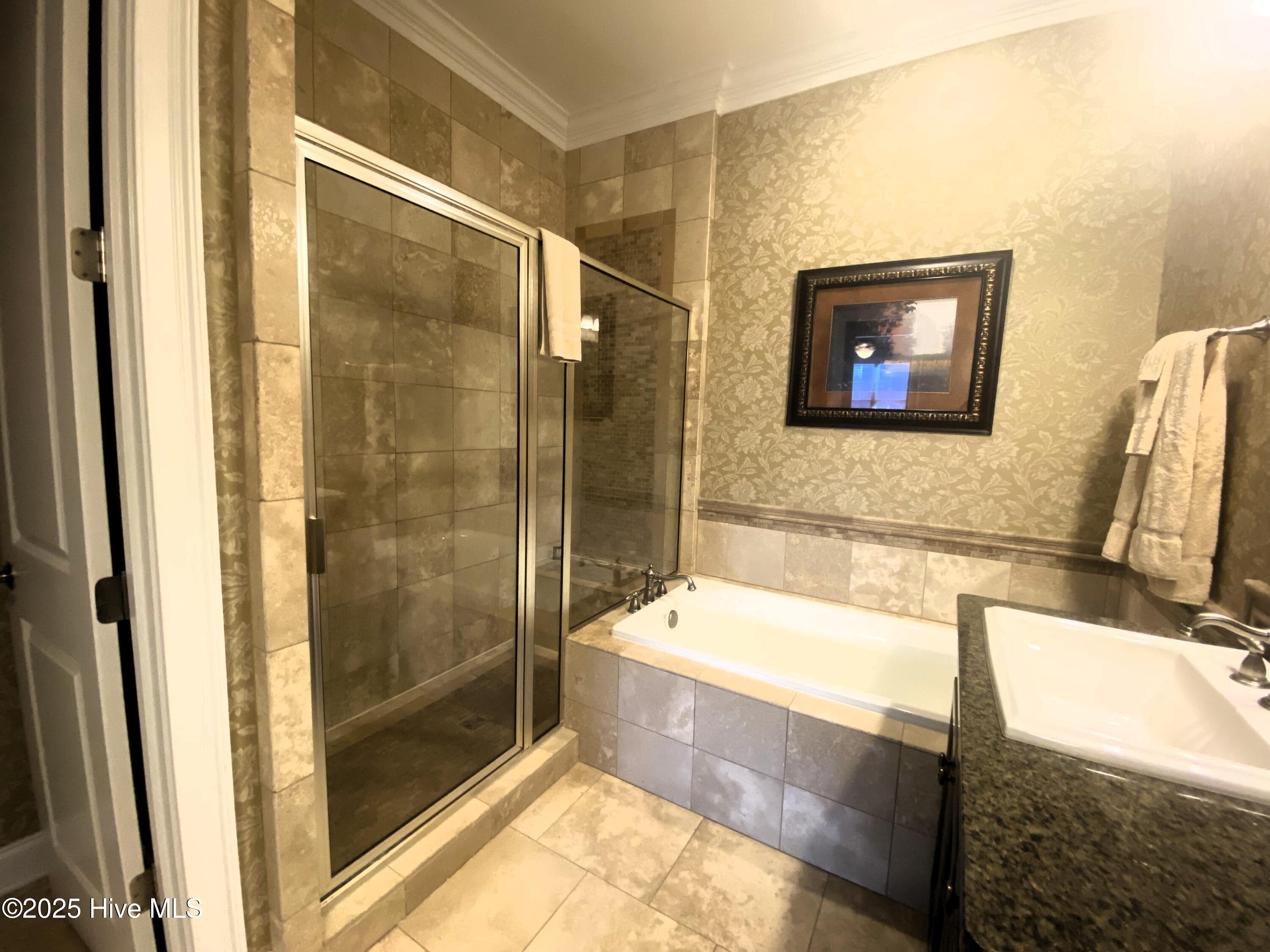 260 Cochrane Castle Circle # 5 Property Photo 12