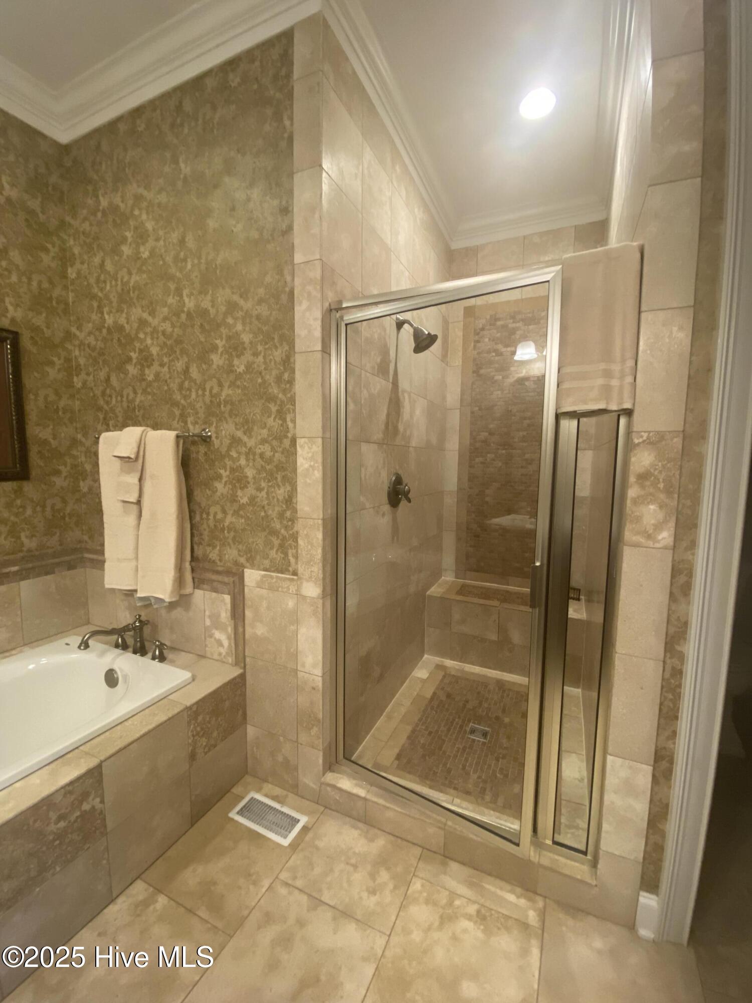 260 Cochrane Castle Circle # 5 Property Photo 15