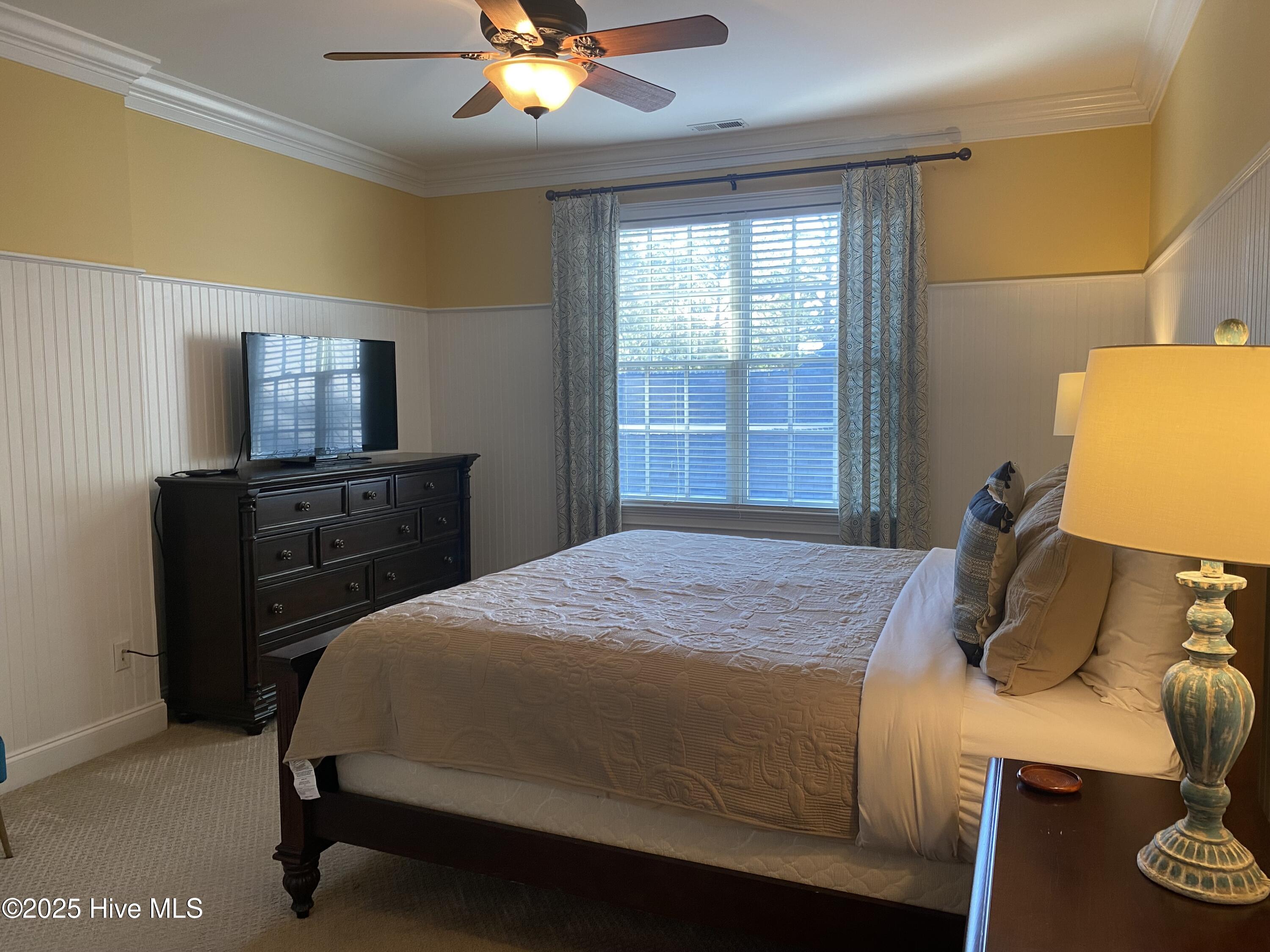 260 Cochrane Castle Circle # 5 Property Photo 17