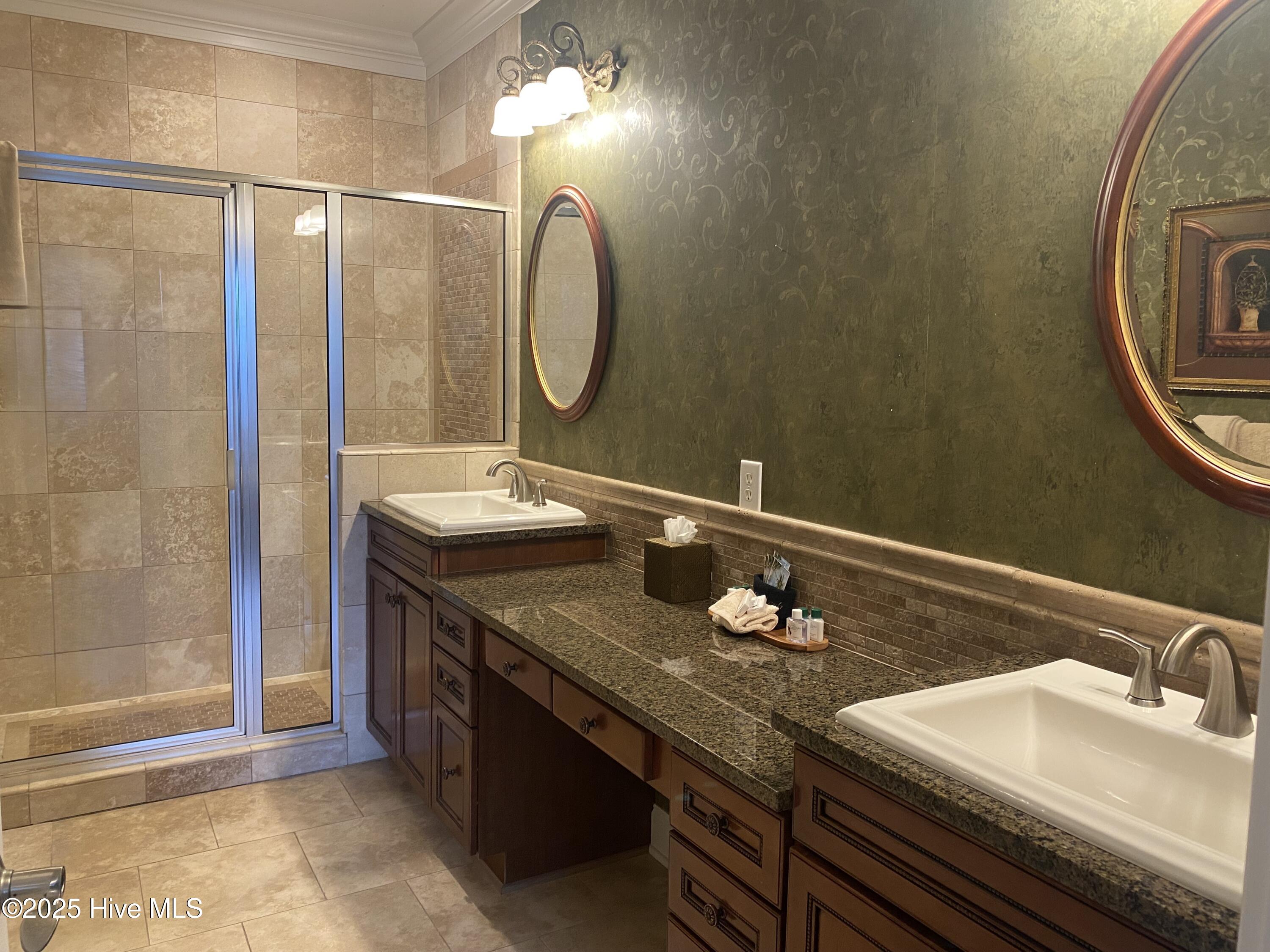 260 Cochrane Castle Circle # 5 Property Photo 18