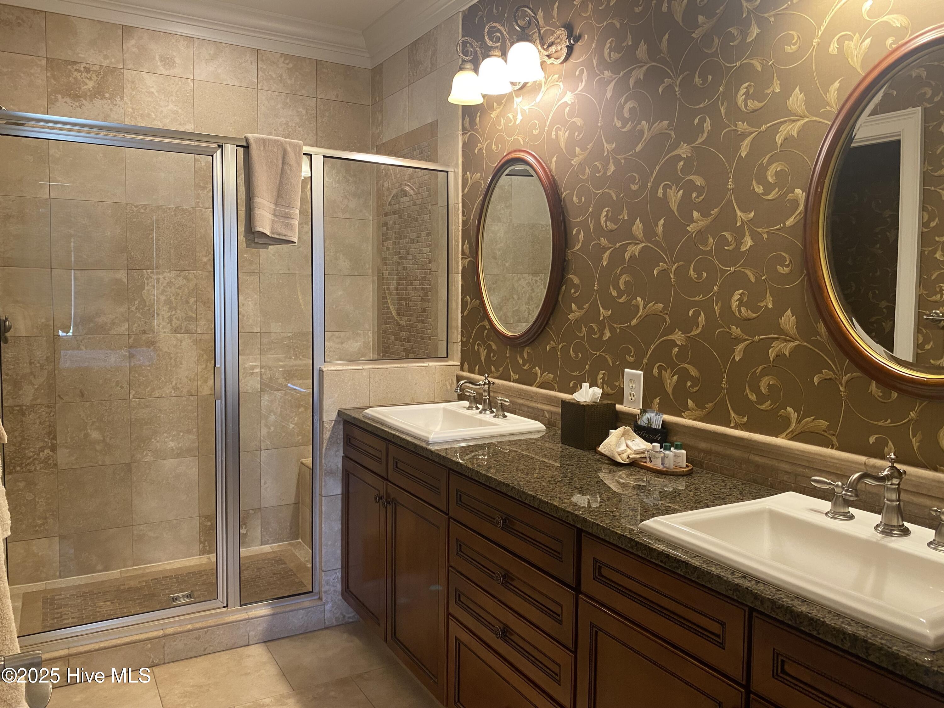 260 Cochrane Castle Circle # 5 Property Photo 20
