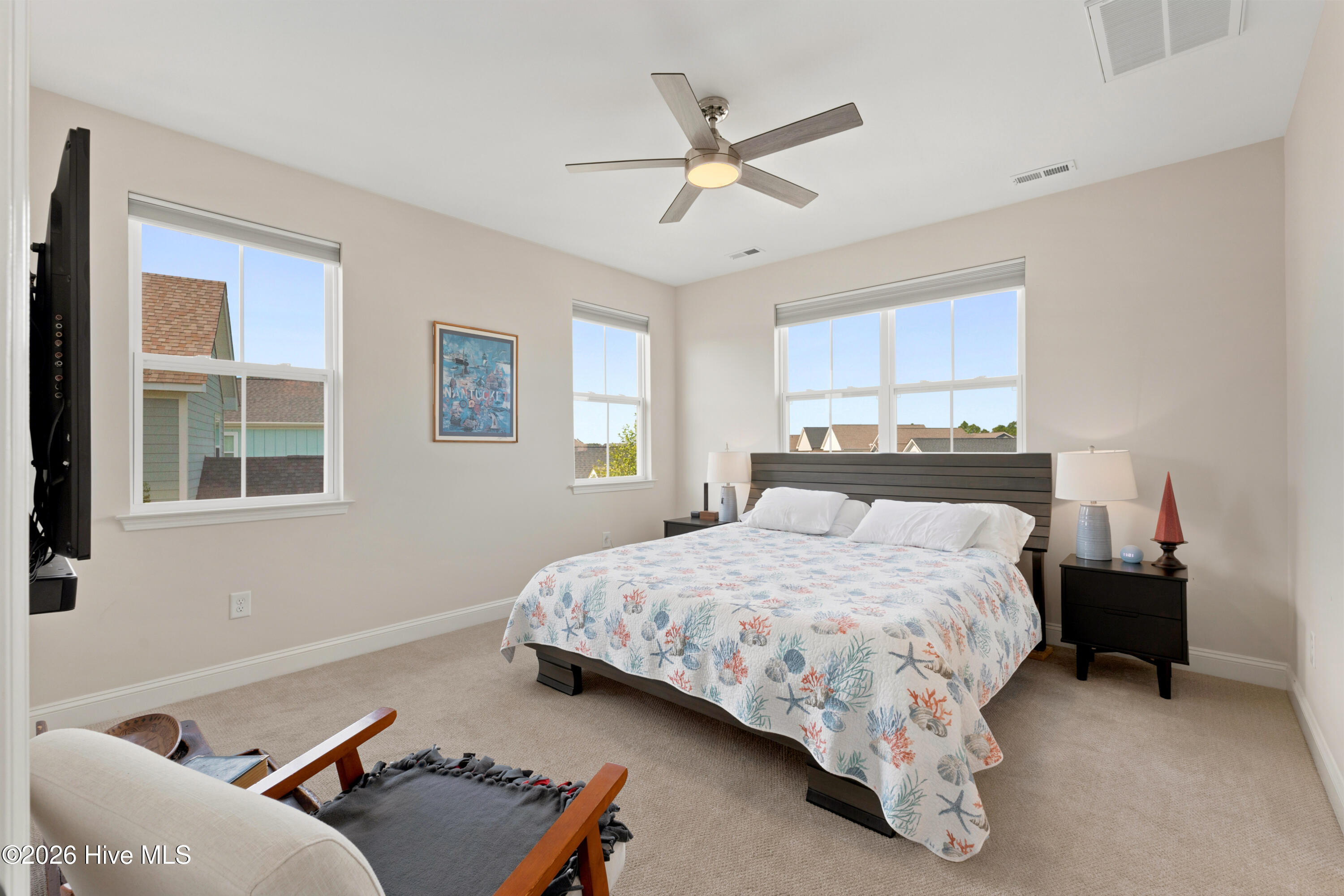 963 Fresnel Run Property Photo 15