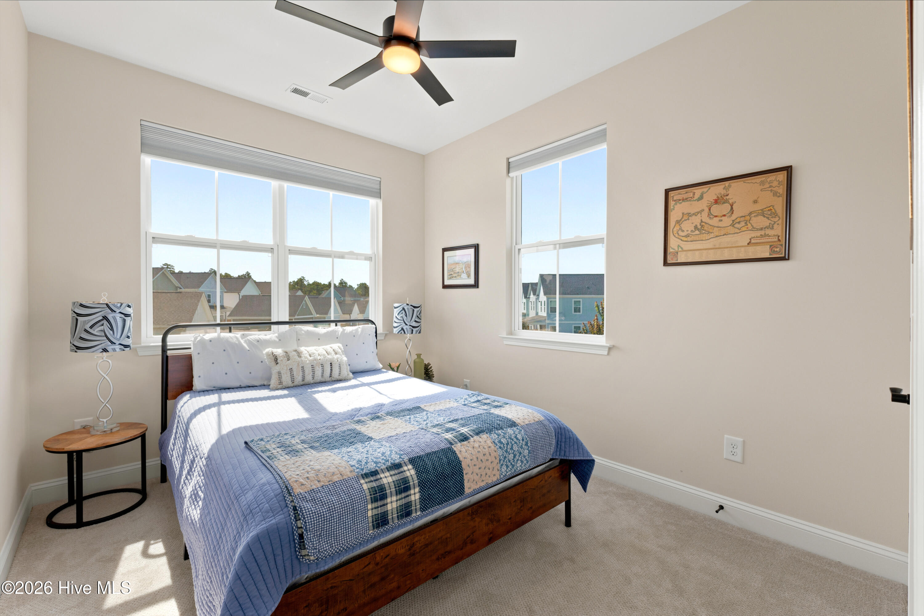 963 Fresnel Run Property Photo 22