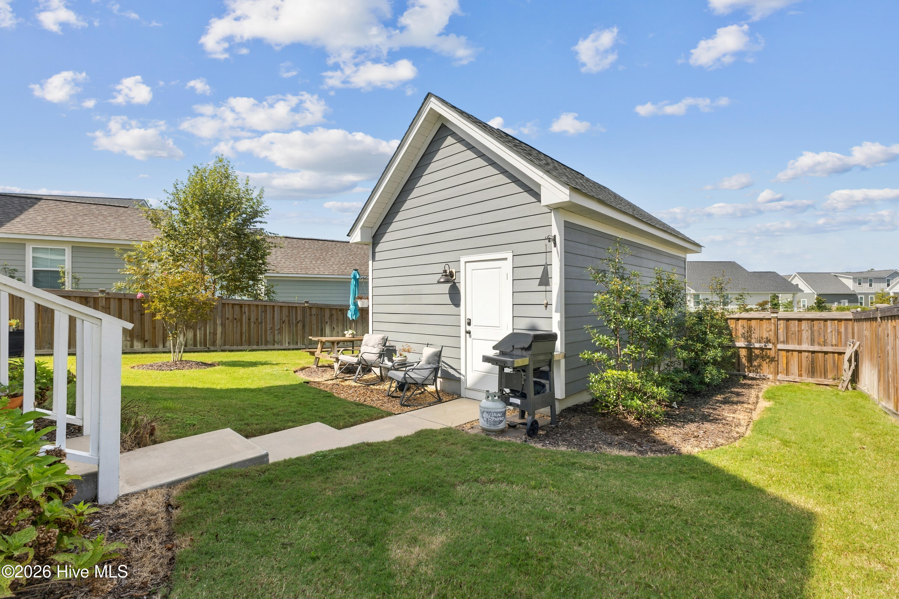 963 Fresnel Run Property Photo 27