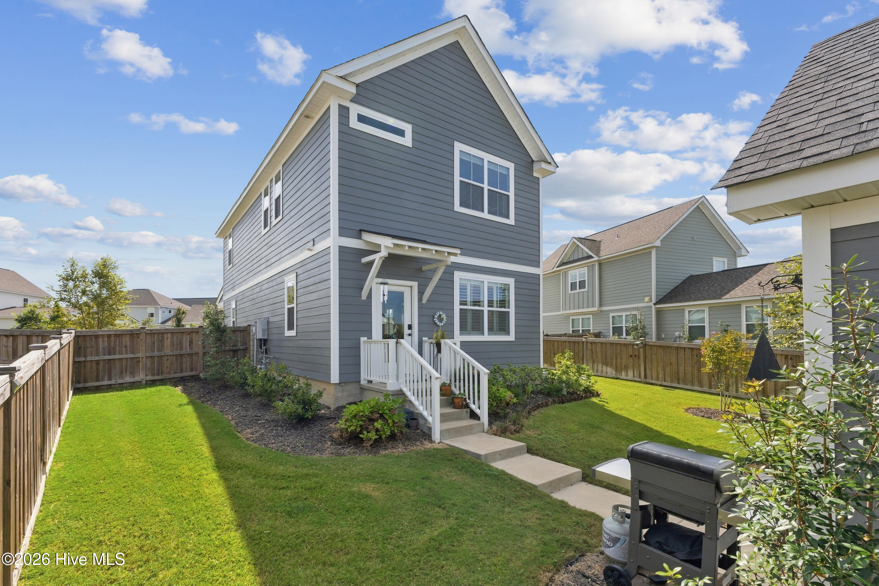 963 Fresnel Run Property Photo 30