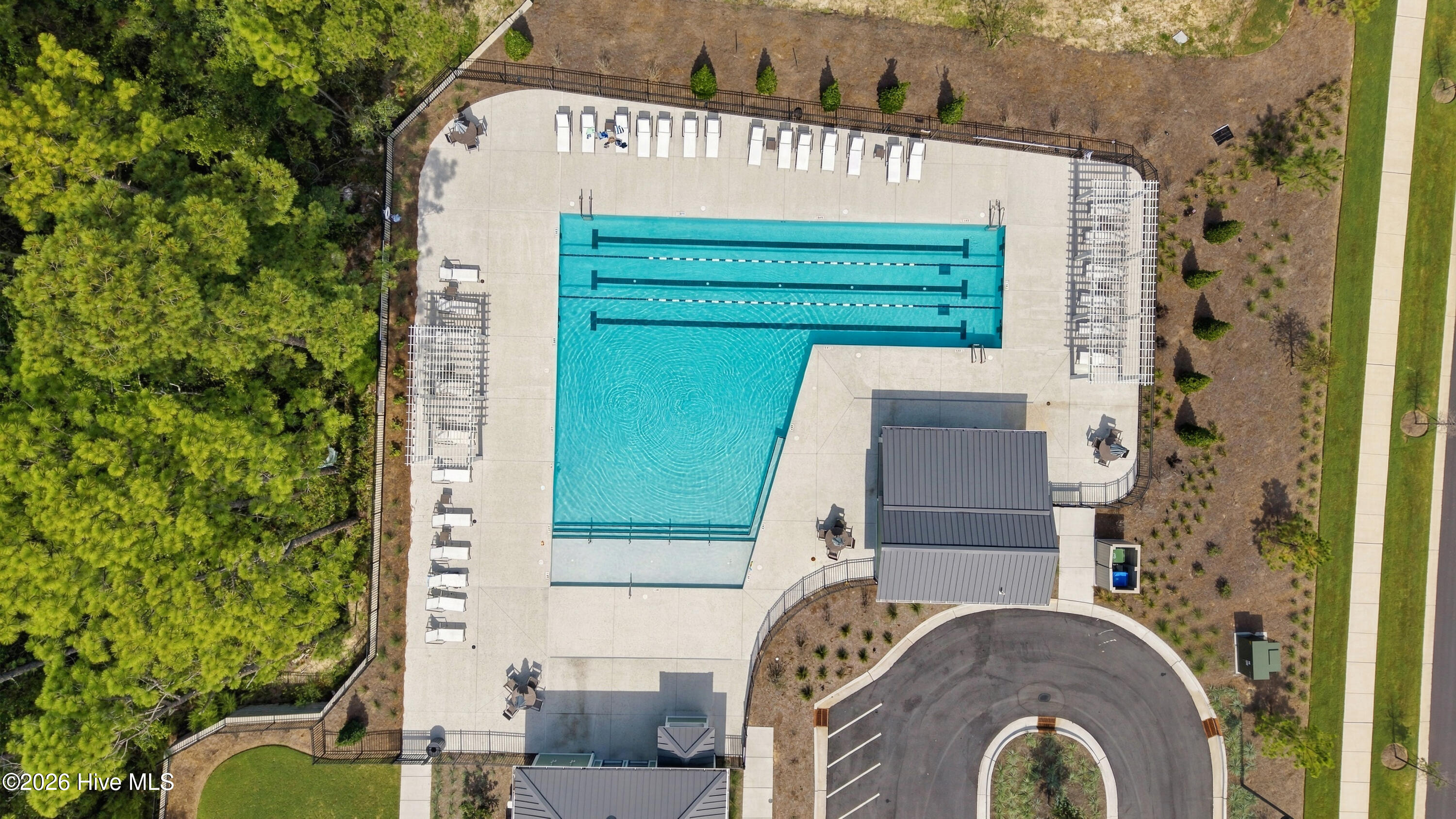 963 Fresnel Run Property Photo 31