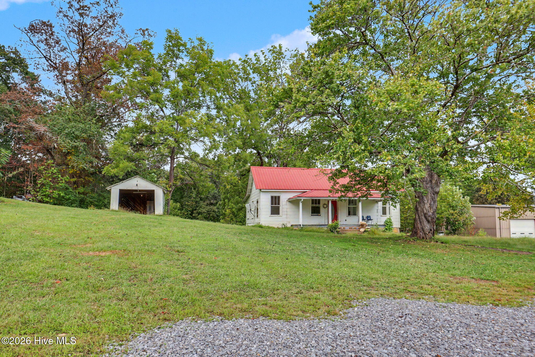 565 Tomotla Road Property Photo 6