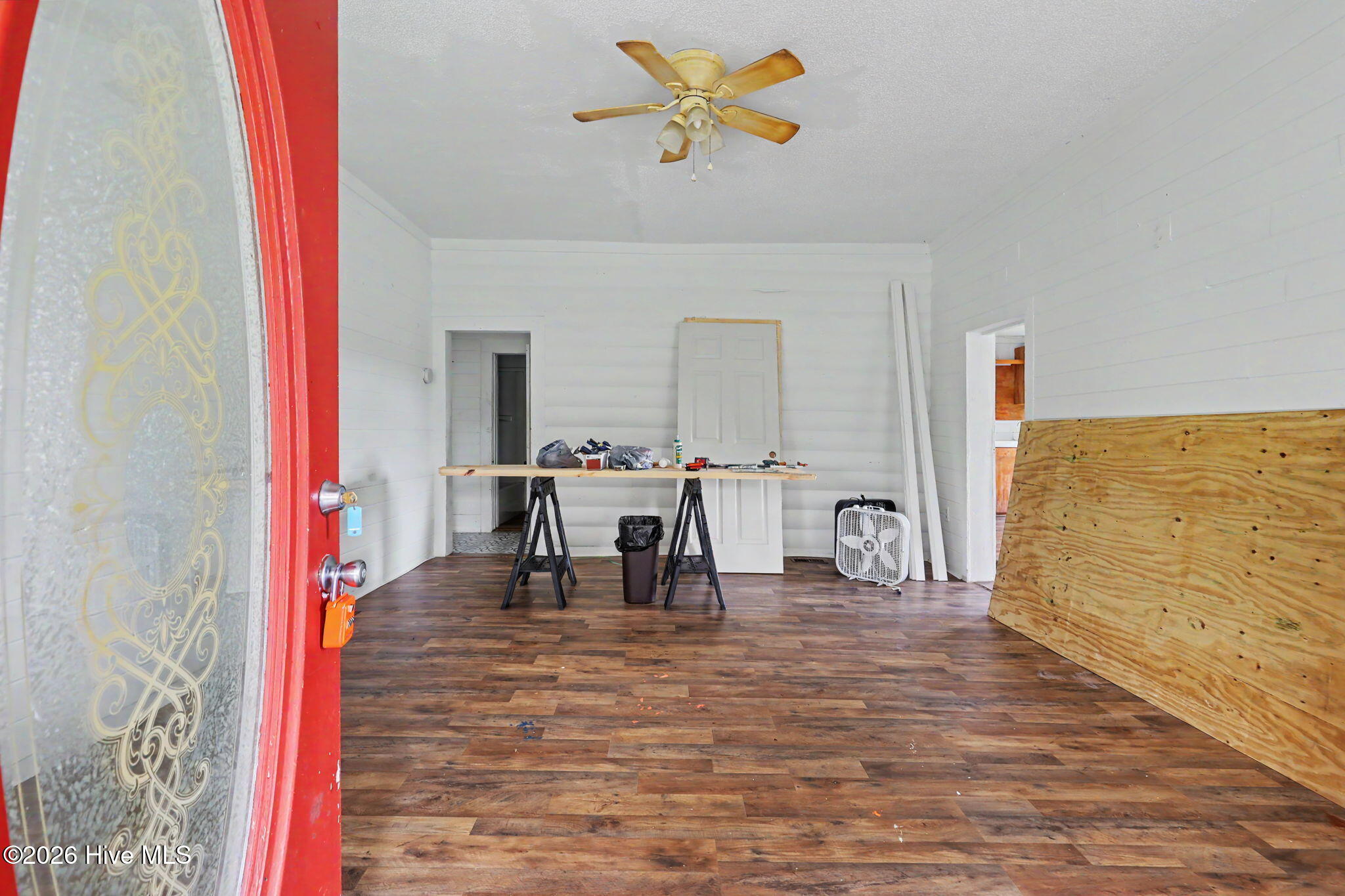 565 Tomotla Road Property Photo 9