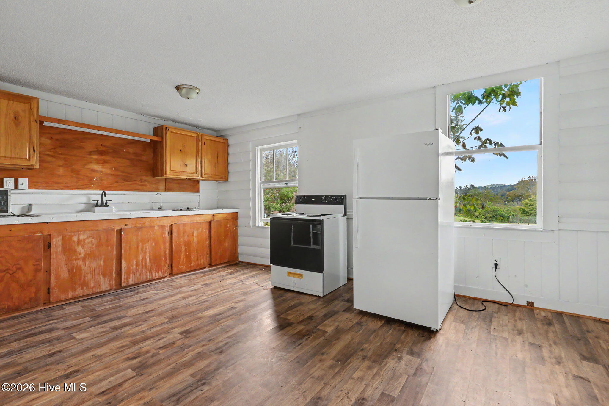 565 Tomotla Road Property Photo 10