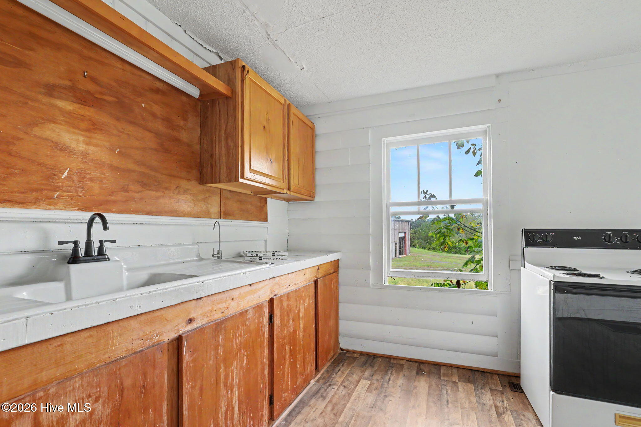 565 Tomotla Road Property Photo 12