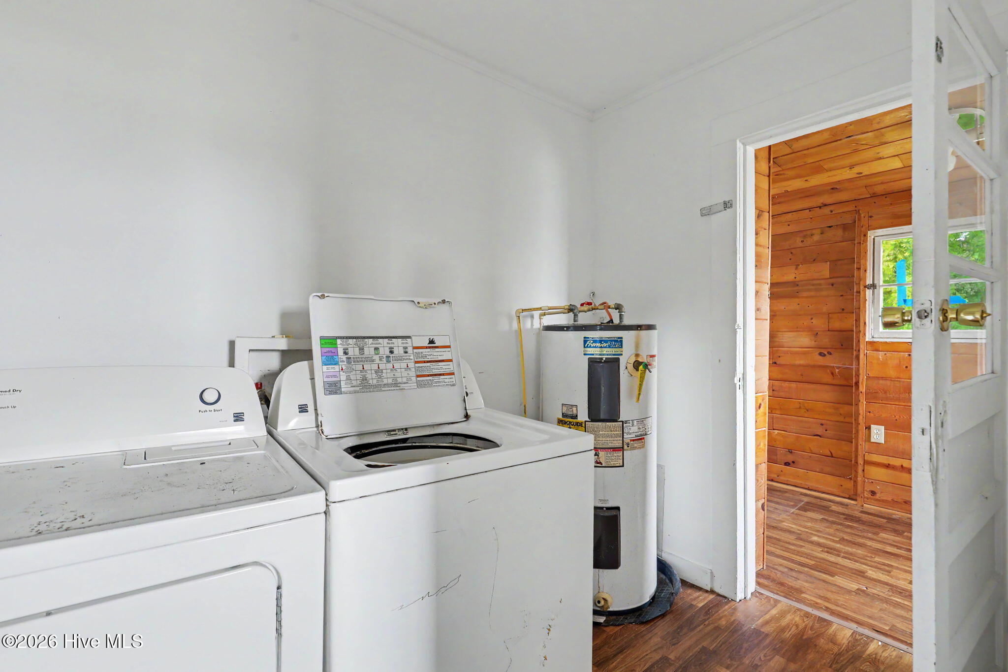 565 Tomotla Road Property Photo 13
