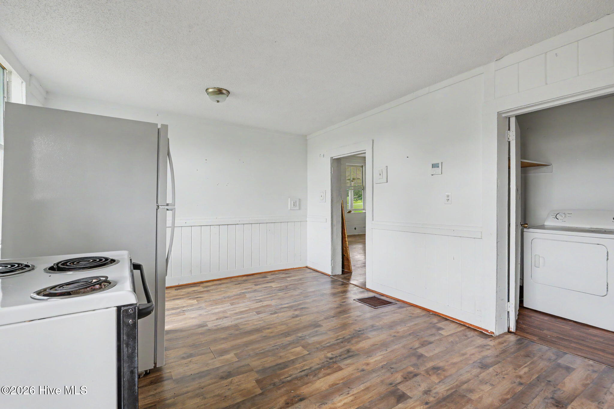 565 Tomotla Road Property Photo 14