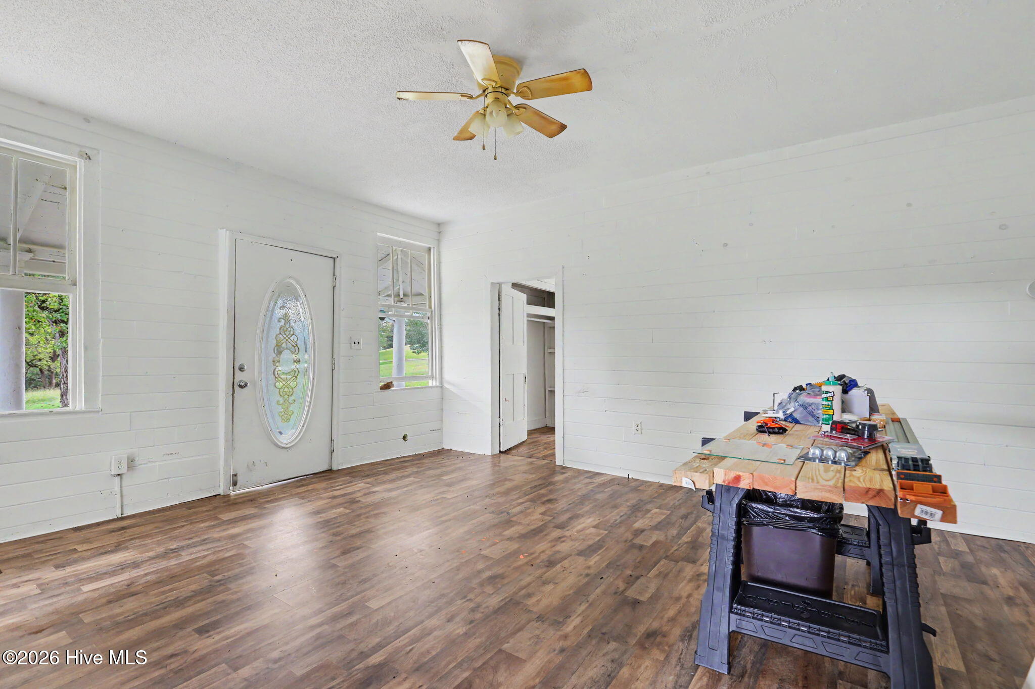 565 Tomotla Road Property Photo 15