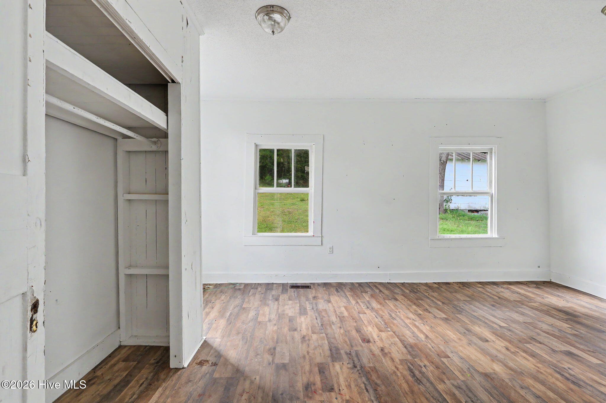 565 Tomotla Road Property Photo 16