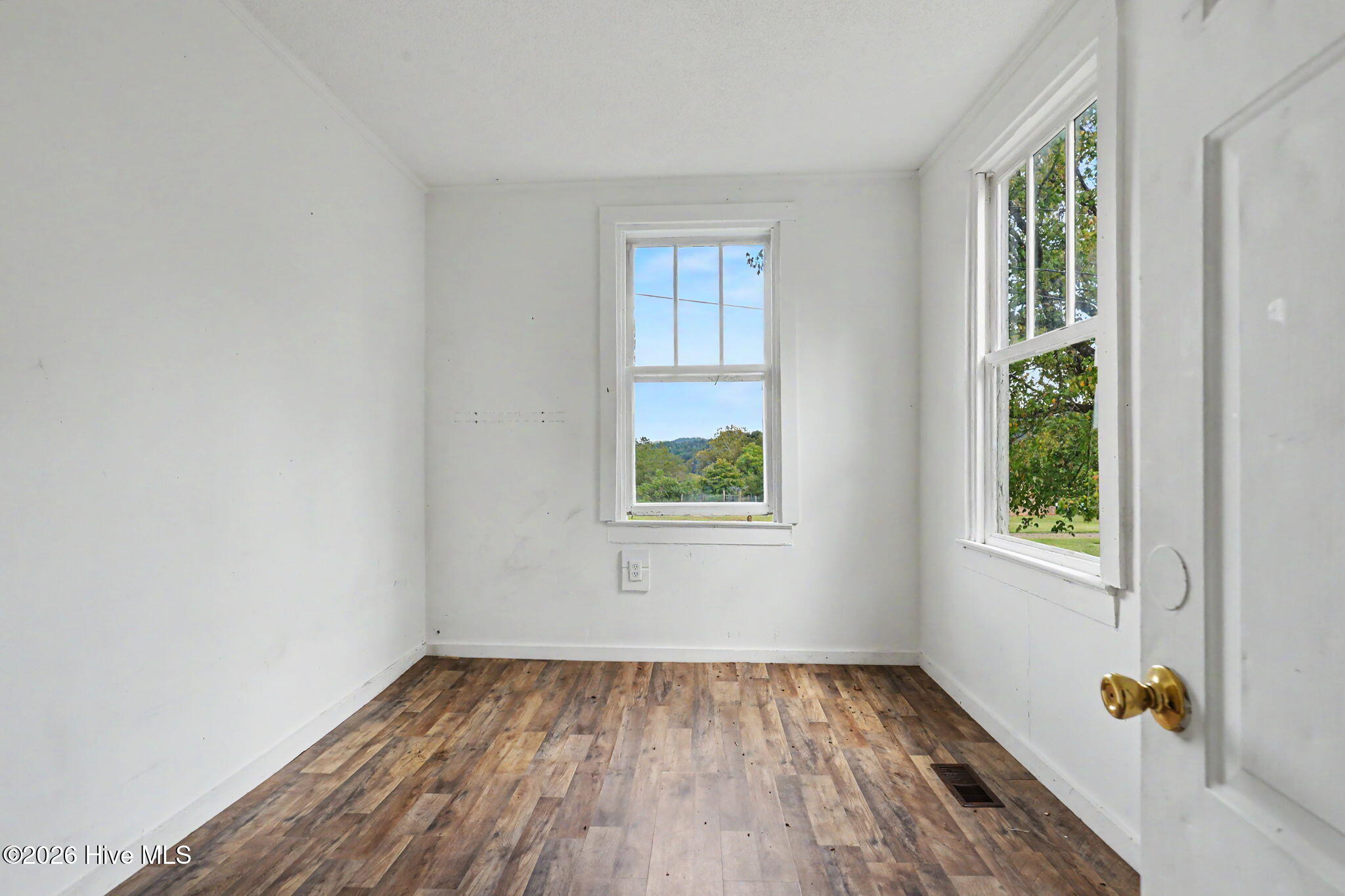 565 Tomotla Road Property Photo 18