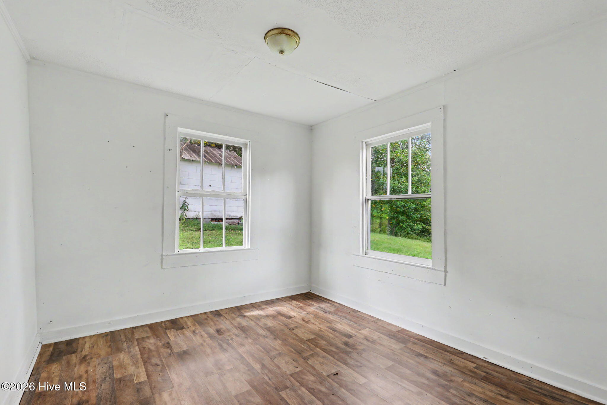 565 Tomotla Road Property Photo 19