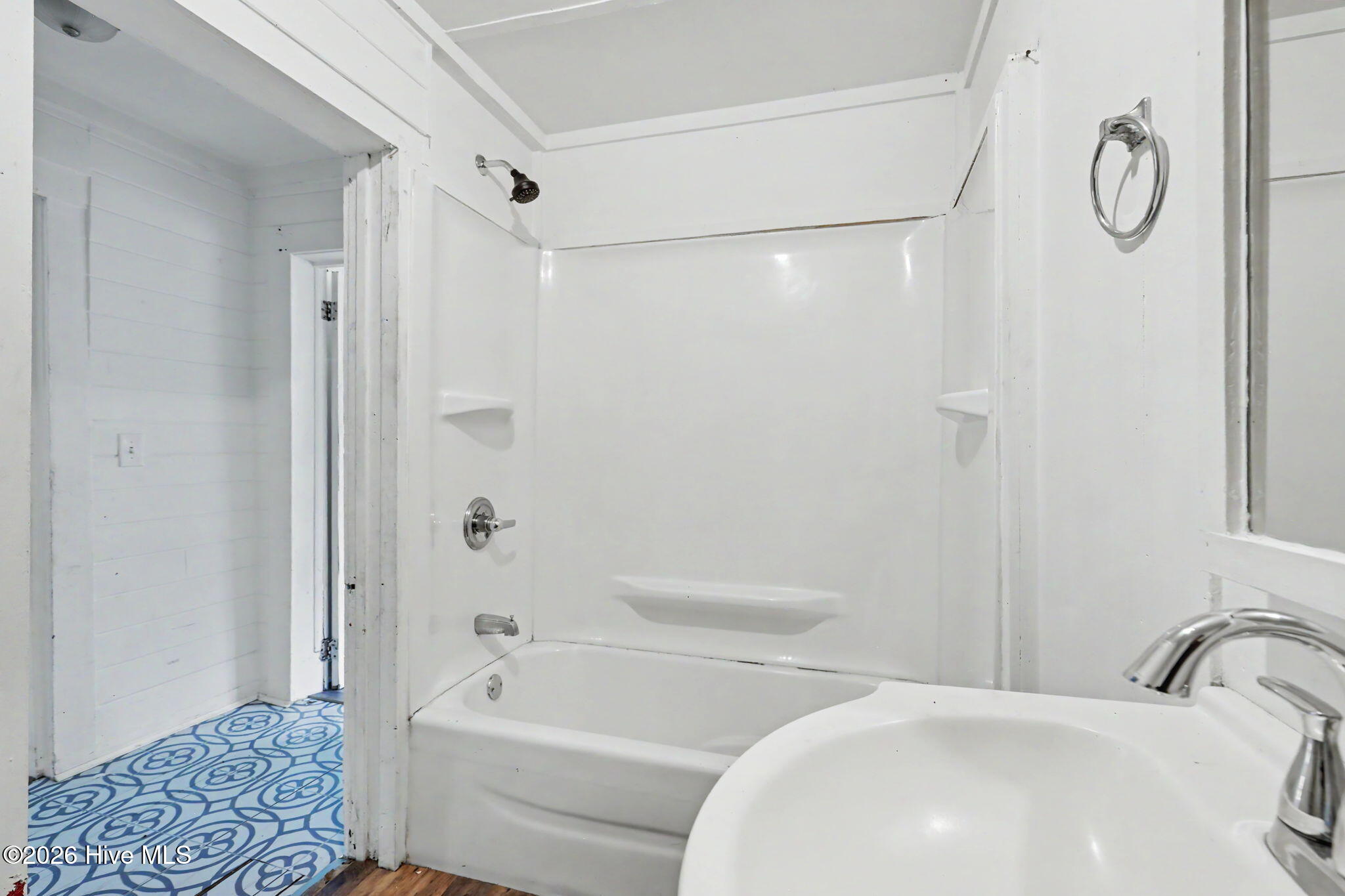 565 Tomotla Road Property Photo 21