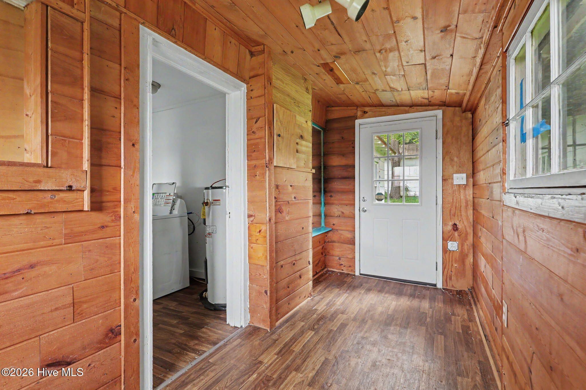 565 Tomotla Road Property Photo 22