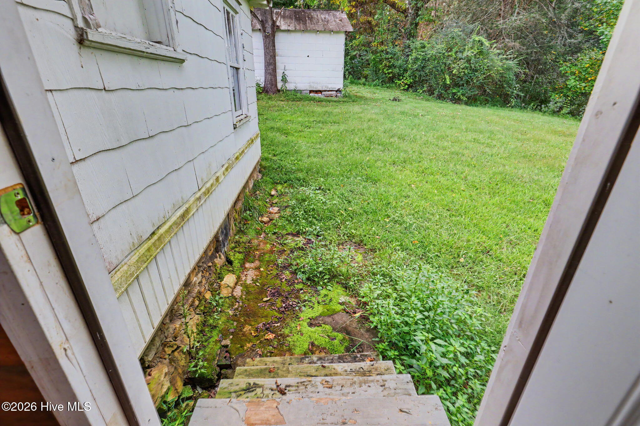 565 Tomotla Road Property Photo 23