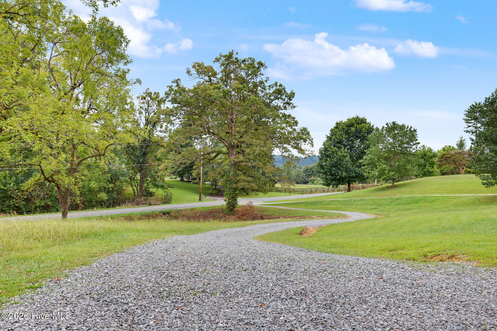 565 Tomotla Road Property Photo 24