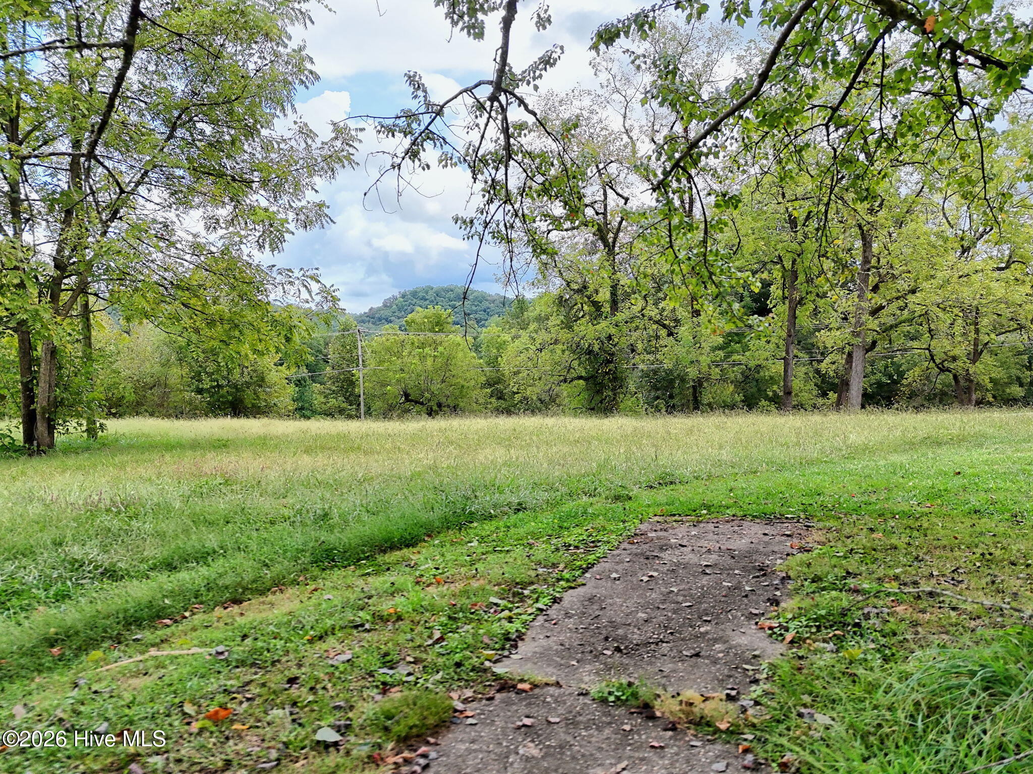 565 Tomotla Road Property Photo 25
