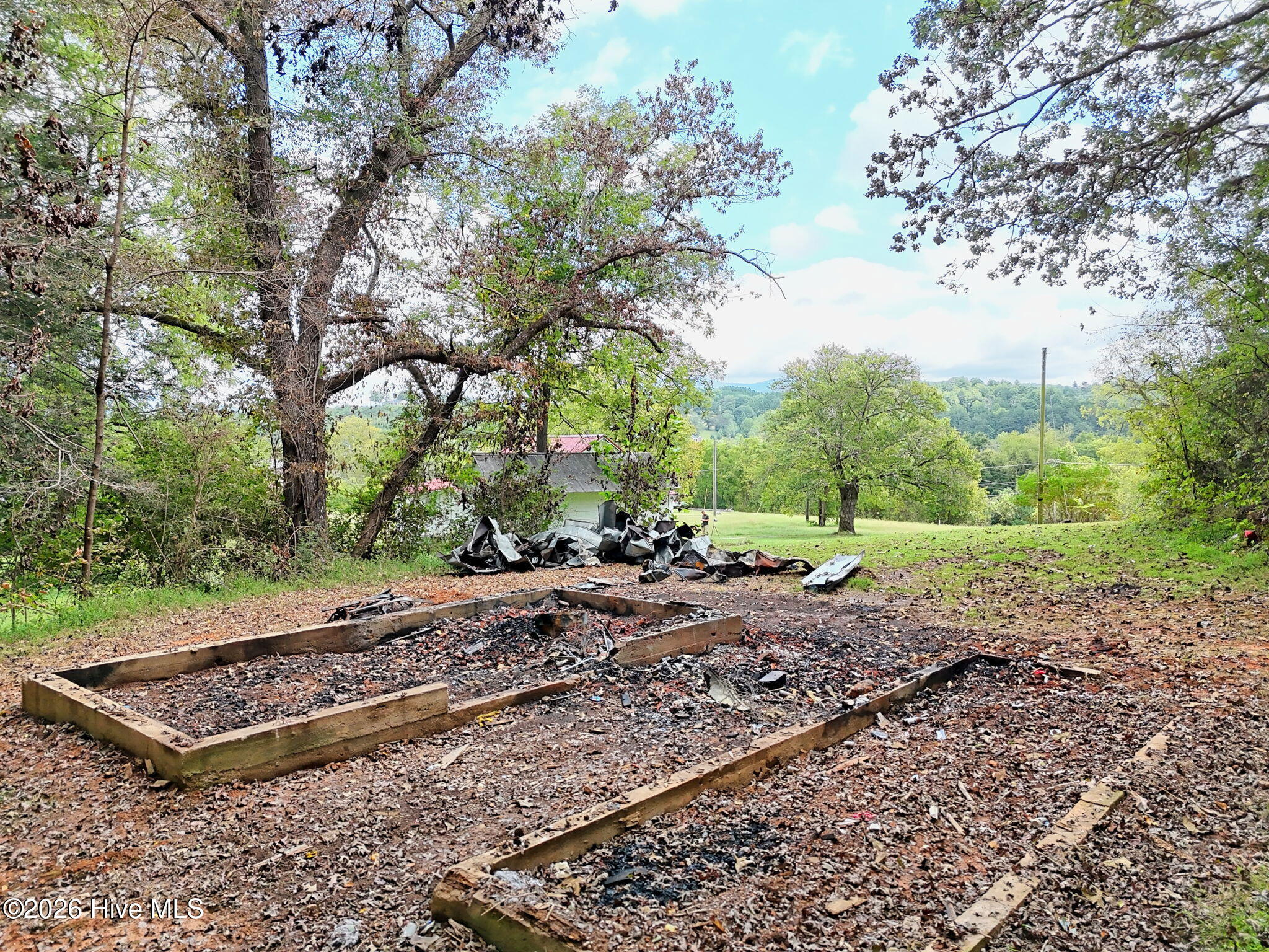 565 Tomotla Road Property Photo 27