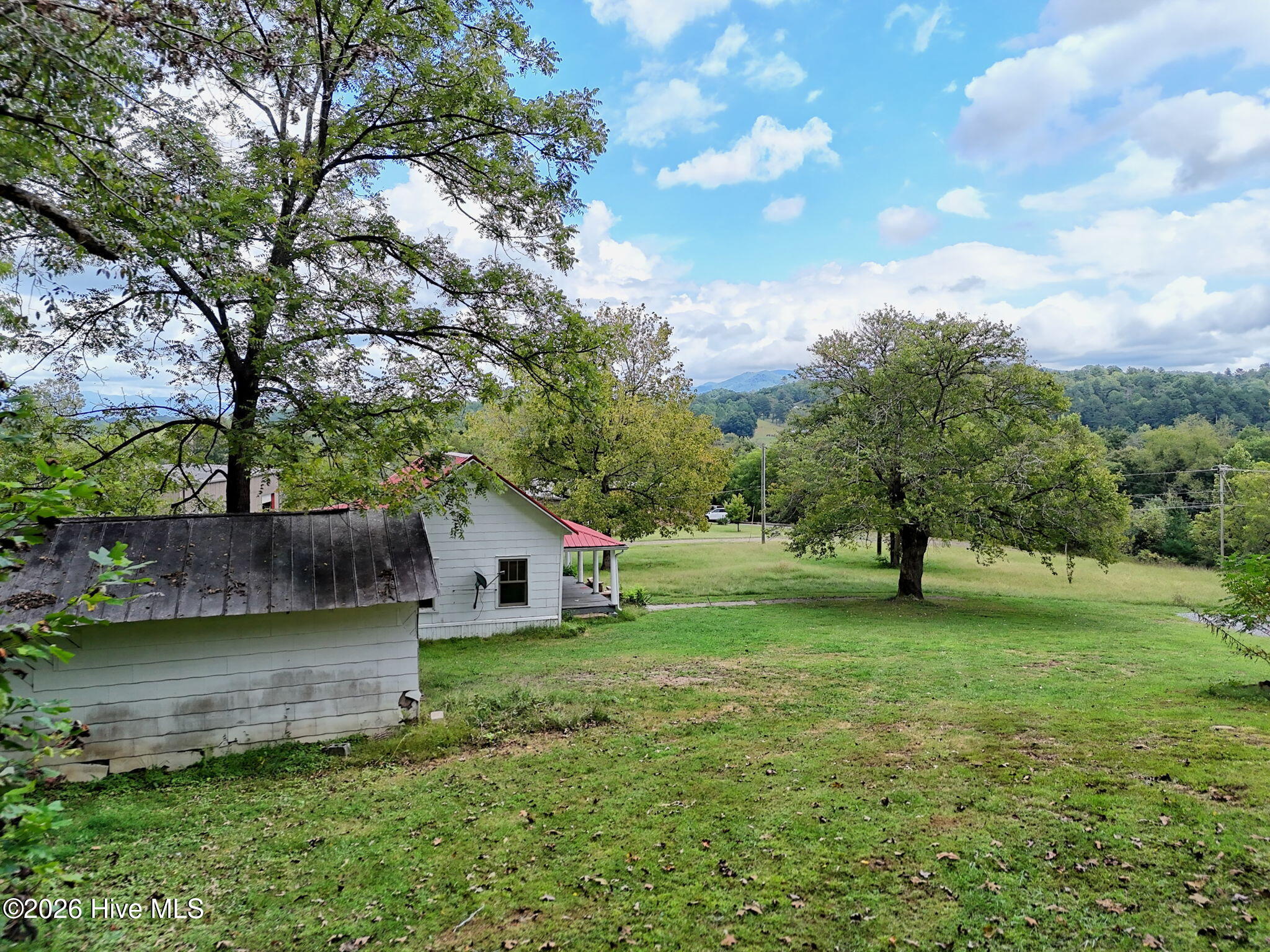 565 Tomotla Road Property Photo 28