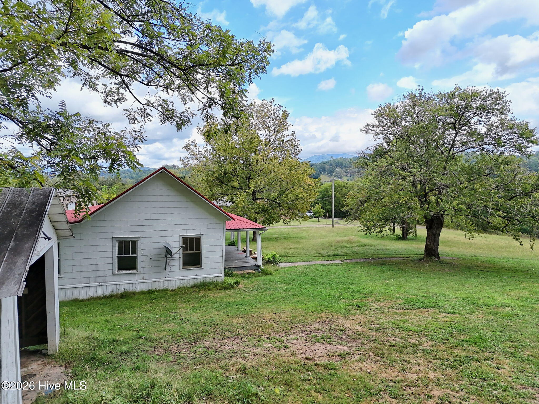 565 Tomotla Road Property Photo 29