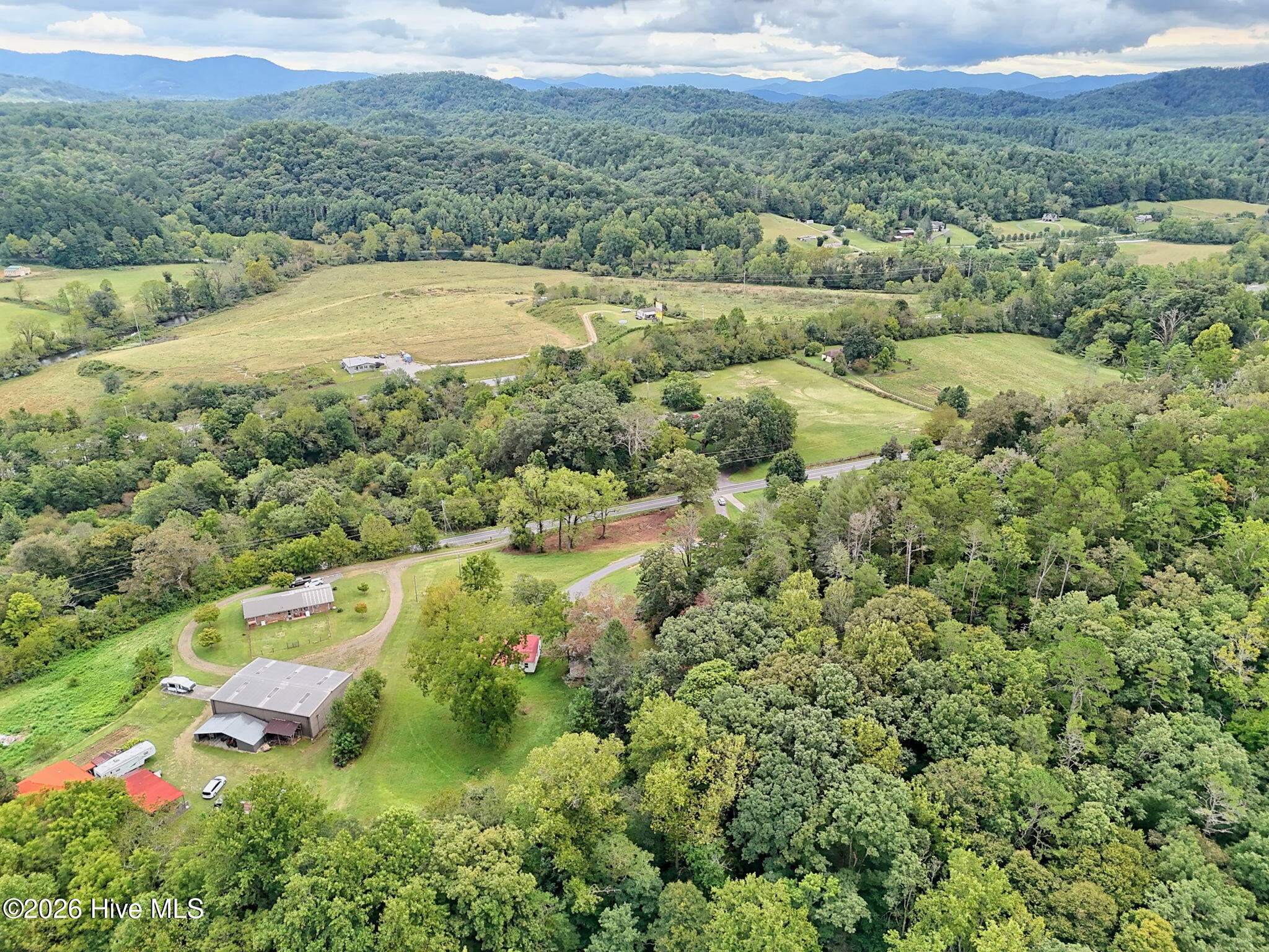 565 Tomotla Road Property Photo 30
