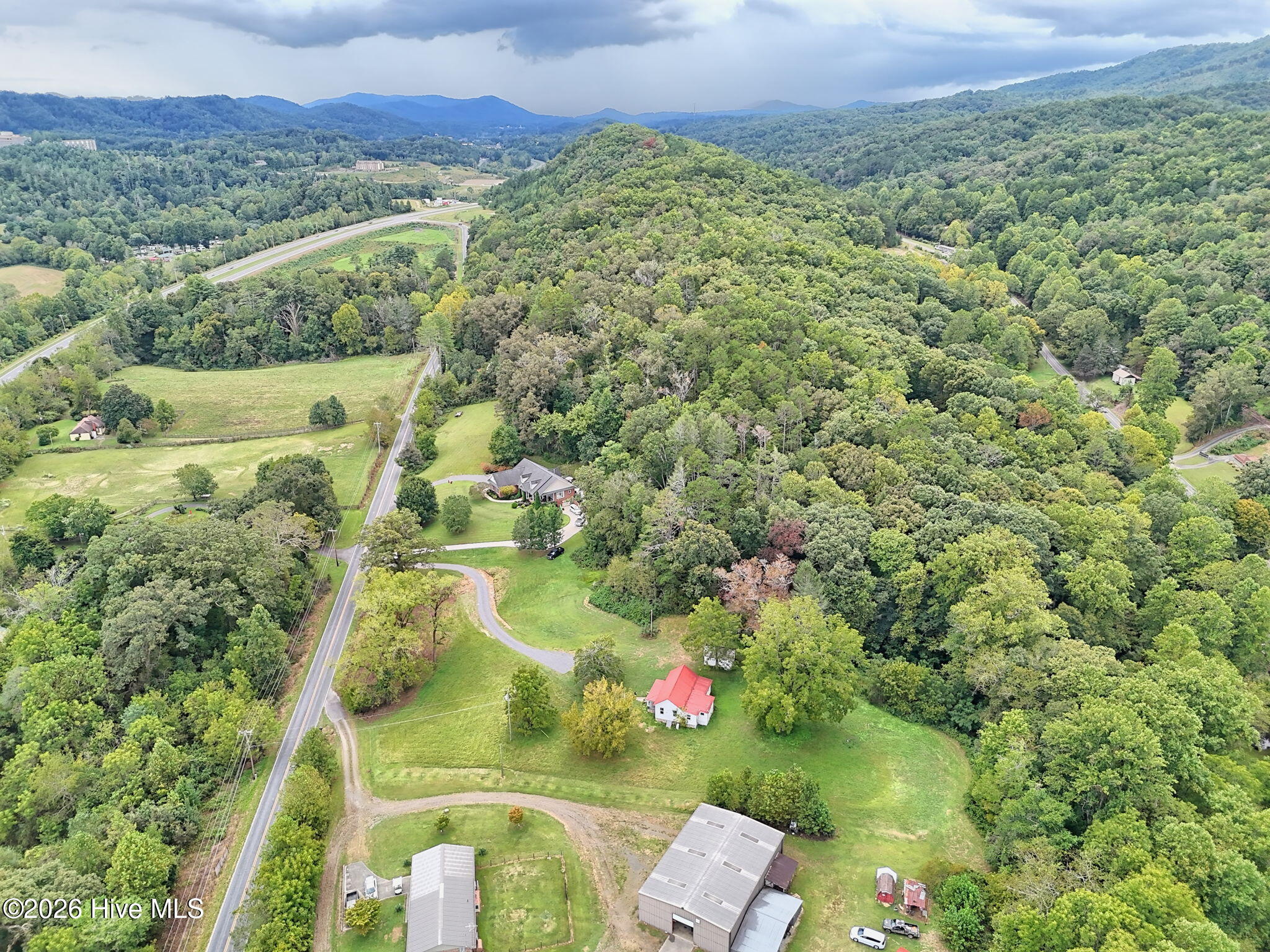 565 Tomotla Road Property Photo 31