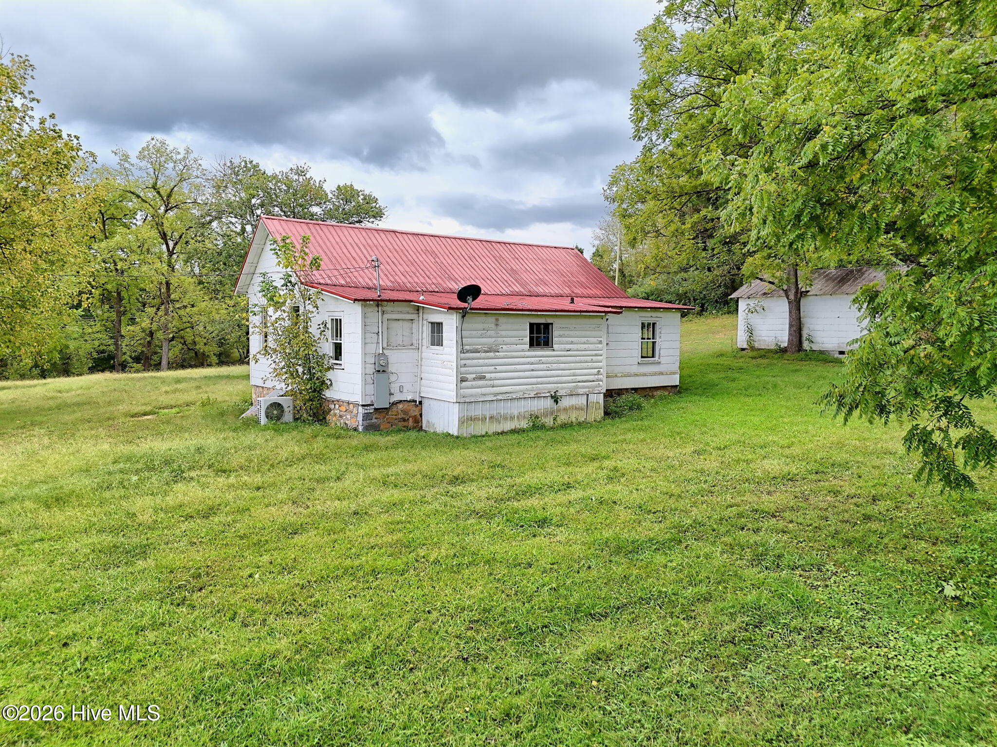 565 Tomotla Road Property Photo 34