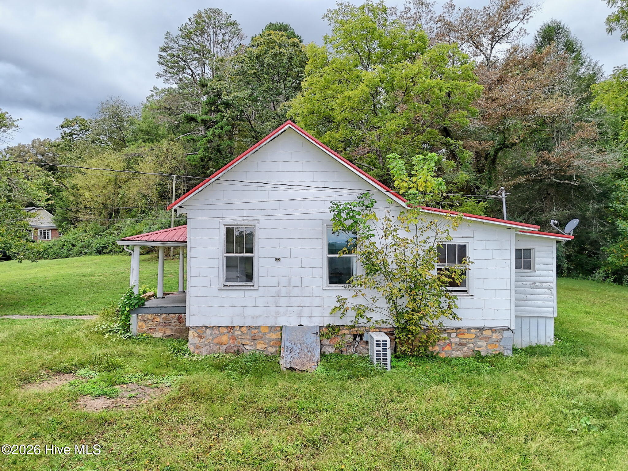 565 Tomotla Road Property Photo 35