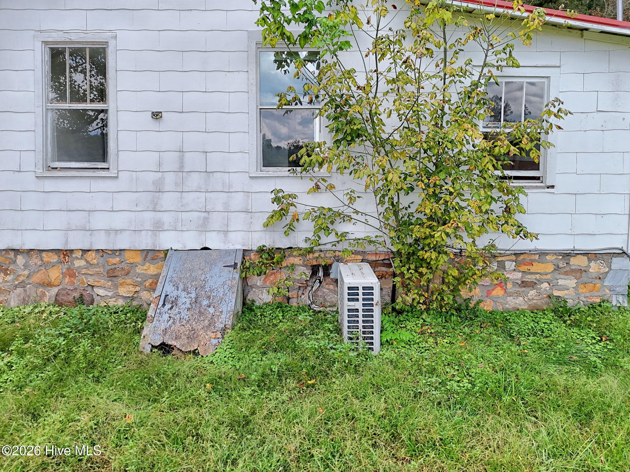 565 Tomotla Road Property Photo 36