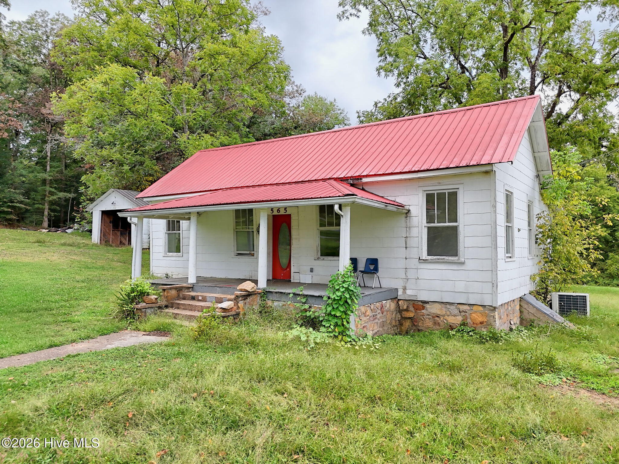 565 Tomotla Road Property Photo 37